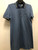 Used Coach Short Dress B S-4/6 60049-S000770548 View 1
