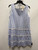 Used STS Short Dress B L-12/14 60049-S000758700 View 1