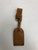 Used Louis Vuitton Luggage Tag 60049-S000768599 View 3