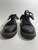 Used Off White Casual Shoes 8 60049-S000743664 View 2