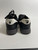 Used Off White Casual Shoes 8 60049-S000743664 View 4