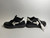 Used Off White Casual Shoes 8 60049-S000743664 View 6