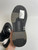 Used Off White Casual Shoes 8 60049-S000743664 View 8