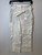 Used Level 99 Dress Pant 0-25 60049-S000786527 View 1