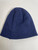 Used Canada Goose Winter Hat M 8-10/28-30 60049-S000756660 View 3