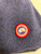Used Canada Goose Winter Hat M 8-10/28-30 60049-S000756660 View 2