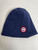 Used Canada Goose Winter Hat M 8-10/28-30 60049-S000756660 View 1