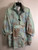Used Free People Short Light Jacket XS-0/2 60049-S000784480 View 1