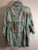 Used Free People Short Light Jacket XS-0/2 60049-S000784480 View 2