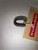 Used Tiffany & Co. ring  60049-S000743742 View 2