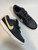 Used Nike Mens Casual Shoes 13 60049-S000756691 View 1