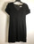 Used Trina Turk Short Dress B S-4/6 60049-S000754819 View 1