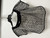 Used Rag & Bone Short Sleeve Top XS-0/2 60049-S000756699 View 1