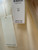 Used Shona Joy Long Skirt 10-30 60049-S000803976 View 2