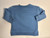 Used Gucci Sweatshirt Kids 24 60049-S000764526 View 4