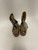 Used Ulla Johnson Ankle Boots 6 60049-S000756753 View 2