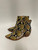 Used Ulla Johnson Ankle Boots 6 60049-S000756753 View 3