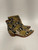 Used Ulla Johnson Ankle Boots 6 60049-S000756753 View 1