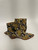 Used Ulla Johnson Ankle Boots 6 60049-S000756753 View 6