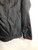 Used Helly Hansen Short Light Jacket S-4/6 60049-S000786581 View 2