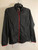 Used Helly Hansen Short Light Jacket S-4/6 60049-S000786581 View 1