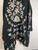 Used Johnny Was Heavyweight Sweater XL-16 60049-S000792591 View 3
