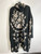 Used Johnny Was Heavyweight Sweater XL-16 60049-S000792591 View 5