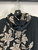 Used Johnny Was Heavyweight Sweater XL-16 60049-S000792591 View 4