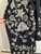 Used Johnny Was Heavyweight Sweater XL-16 60049-S000792591 View 2