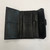 Used Christian Dior Wallet 60049-S000798188 View 3