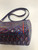 Used Brahmin Handbag 60049-S000749616 View 3