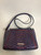 Used Brahmin Handbag 60049-S000749616 View 1