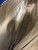 Used Brahmin Small Leather Handbag 60049-S000749617 View 5