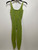 Used Free People Jumpsuit XS-0/2 60049-S000796741 View 1