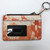 Used Marc Jacobs Leather Wallet 60049-S000751199 View 2