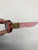 Used Louis Vuitton Sunglasses 60049-S000758923 View 2