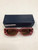 Used Louis Vuitton Sunglasses 60049-S000758923 View 1