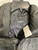 Used Versace Sport Short Light Jacket M-8/10 60049-S000801993 View 3