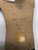 Used Jimmy Choo Sandals 9 60049-S000774700 View 3