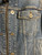 Used Max Mara Denim Jacket L-12/14 60049-S000802000 View 2