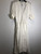 Used Anthropologie Long Dress B S-4/6 60049-S000774735 View 1