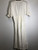 Used Anthropologie Long Dress B S-4/6 60049-S000774735 View 2