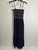 Used Evereve Long Dress B XS-0/2 60049-S000764717 View 1