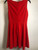 Used Lulus Short Dress B M-8/10 60049-S000778710 View 2