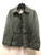 Used Lululemon Short Light Jacket S-4/6 60049-S000778714 View 1