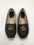 Used Gucci Casual Shoes 6.5 60049-S000761114 View 1