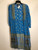 Used Angie Short Sleeve Top S-4/6 60049-S000753374 View 1