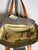 Used Dooney & Bourke  Large Leather Handbag 60049-S000788810 View 7