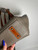 Used Dooney & Bourke  Large Leather Handbag 60049-S000788810 View 4