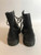 Used Golden Goose Ankle Boots 6.5 60049-S000753457 View 3